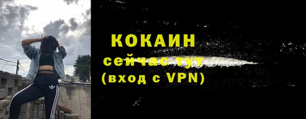тгк Аркадак