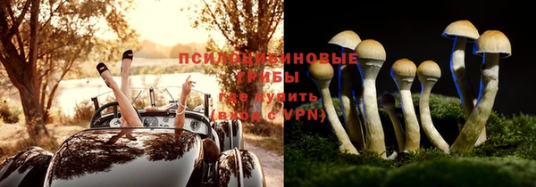мяу мяу кристалл Арсеньев